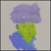 uxi